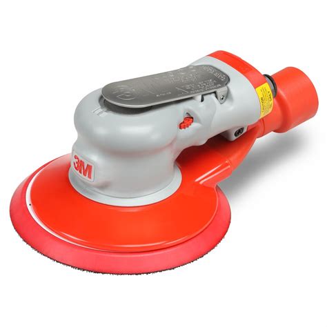 Пневматические ШЛИФОВАЛЬНЫЕ машинки