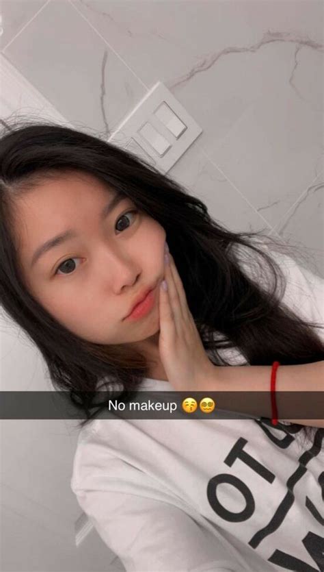 Fruitypoppin Nude Porn Pictures XXX Photos Sex Images Page PICTOA