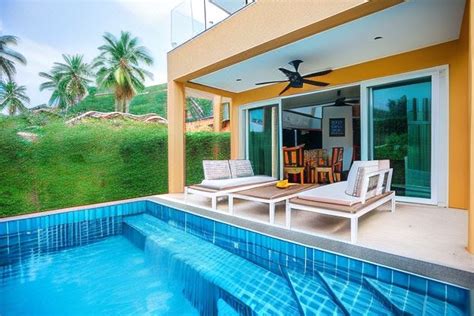 Bikini Villas Koh Chang Koh Chang Updated Prices Hotel Reviews 2025 Trip