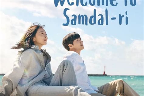 nama asli  akun instagram pemain   samdalri  ji