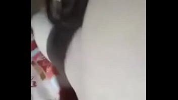 J Aime Avaler Le Sperme XVIDEOS