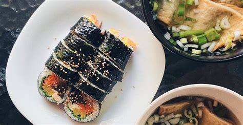 This Much Loved Korean Snack Bar In Vancouver Has Closed Food And Drink