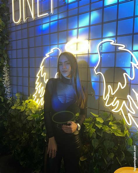 Sara Avni Nude OnlyFans Leaks Fappening FappeningBook