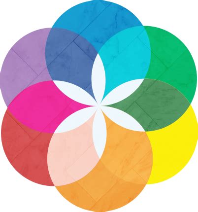 Компания Аура-Комфорта — продажа отделочных материалов отличного качества