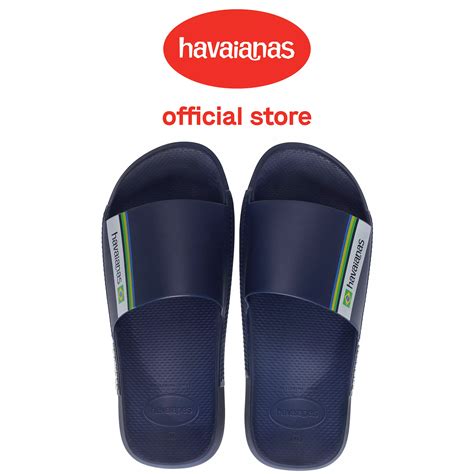 Jual Havaianas Pria Original Zalora Indonesia