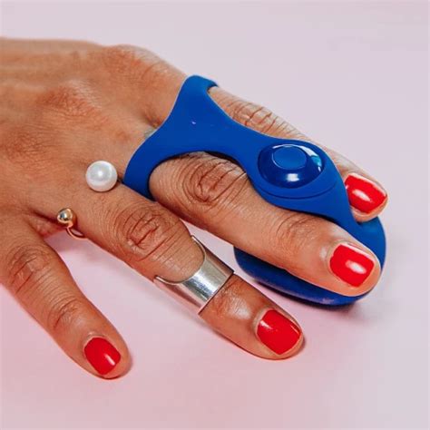 Explore The Thrill Of A BBC Dildo Best Cheap Sex Toys