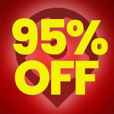 As Melhores Ofertas Para Os Jogos De Hentai Games Pc Ps Xbox One Cdkeypt Pt