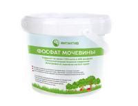 Фосфат мочевины "Фитактив" ведро 5 кг.