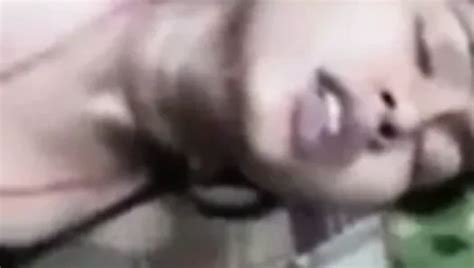 Indian Cute Collage Girl Closeedup Kissing Porn Xhamster