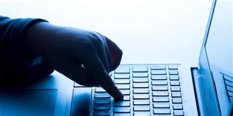 More Women Selling Sex Online Due To Covid Financial Hardship