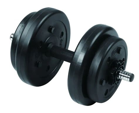 Dumbbell-team-Lite-weights-8-kg-x-1-PCs-3108cd.jpg