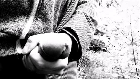 Cum Public Gay Porn Xhamster