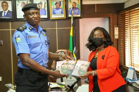 Campaign Against Sexual And Gender Based Violence Lagos First Lady