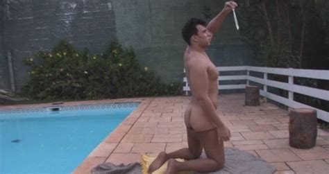 Alessandra And Sena Tranny Screwing Dude On Video Alessandra TS Porno Movies Watch Porn