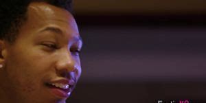 Free HD Ebony Beauties In Threeway Suck And Fuck Porn Video