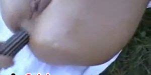 Mature Fucked Hard Anal Outdoor Mature Porn Videos