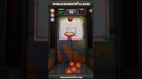 10 Best Basketball Games for Android