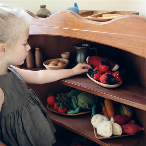 game to play at home 2