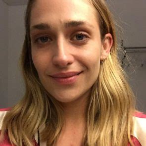 Jemima Kirke Nude Photos And Leaked Porn Scenes Team Celeb