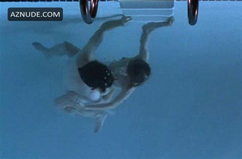 KIM DICKENS Nude AZNude