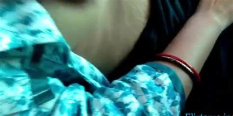 First Time Fucking A Callgirl In A Car Risky Public Outdoor Car Sex Tnaflix