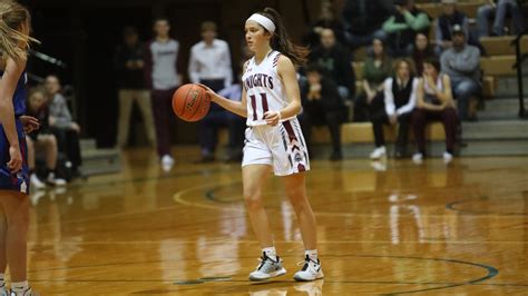 Aberdeen Sd High School Basketball Roncalli Central Christian Schedule