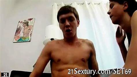 Watch Edit Tags And Models Porn SpankBang