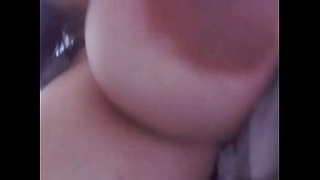 Siririca En El Trabajo XVIDEOS