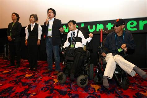 Sex Volunteer Open Secret 1st Story Photo Gallery Movie 2009 섹스 볼란티어 공공연한 비밀 첫 번째 이야기