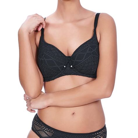 Bikini Tops Reef Goddess