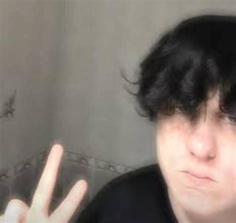 TRYNA FUCK SPARTA EXPLICIT Kets Eki LETRAS