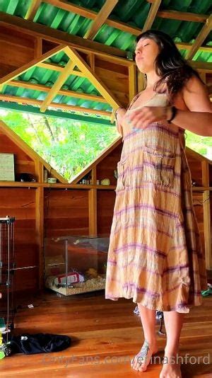 Watch Vxzsawwddd Babe Amateur Porn SpankBang