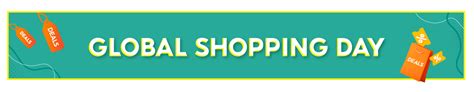 Free Shipping Deals 2022 | Extra Savings | Shopee Malaysia