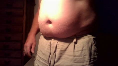 Wichsen Gay Big Cock Big Cock Porn Xhamster