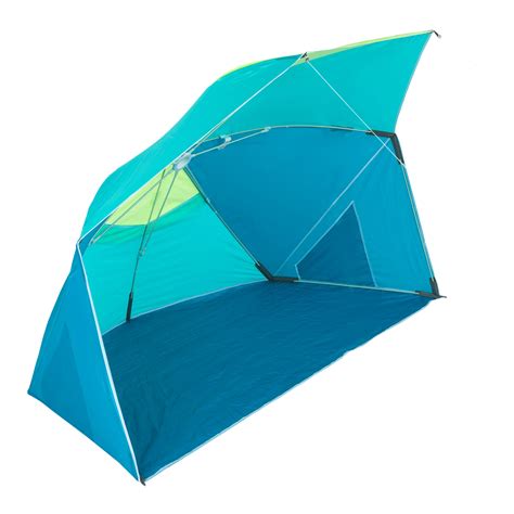 Beach Umbrellas & Parasols | Sun Shades & Protection | Decathlon