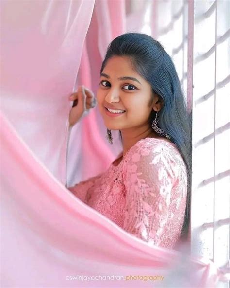 ஆBest Offer Body Body Toplees EROTIC Nude Happy Ending Massage Dindigul