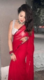 No Advance Without Condom Sex INDEPENDENT CALL Girls The Great Kukatpally Gachibowli Madhapur