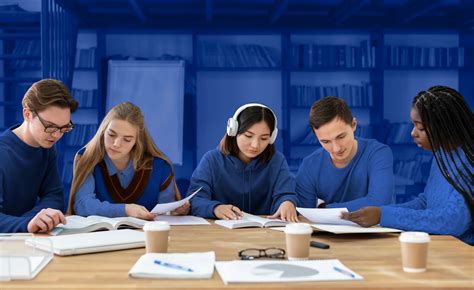 About Park Tutoring | Our Mission and Vision