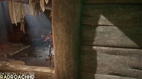 Video Hentai XVIDEOS