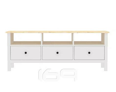 Тумба под ТВ LAGOM купить недорого по цене от 20 890 руб. в интернет ...