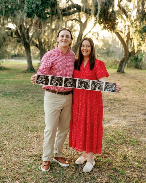 MEREDITH BROWN (@meredithbrown___) • Instagram photos and videos