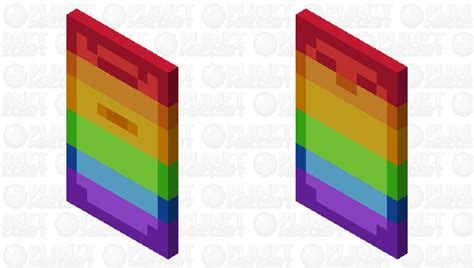 Gay Idk Which One Was Gay Minecraft Mob Skin