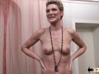 Soizic Porn Tube Videos 41 4tube