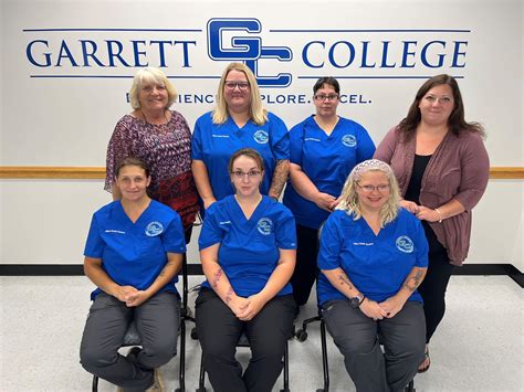 Students react to the garrett yee wayne state housing rap video 21