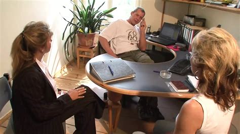 Verschwende Nicht Deine Zeit Und Fick Mich Free HD Porn 6a XHamster