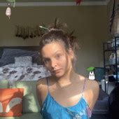 Cassady McClincy Nude Pictures Onlyfans Leaks Playboy Photos Sex Scene Uncensored