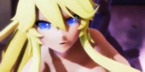 MMD R 18 IOWA BATHROOM SEX Tnaflix