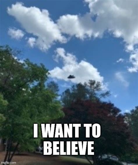 Albums Pictures X Files I Want To Believe Poster Mulder Office