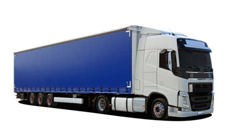 Semi Trailers Png Vector Psd And Clipart With Transparent Background