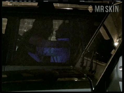 Brooke Langton Nude Naked Pics And Sex Scenes At Mr Skin